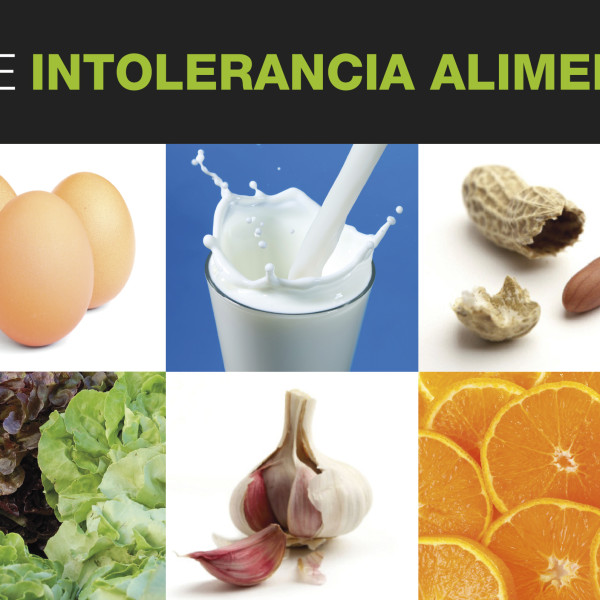 intolerancias-alimentarias